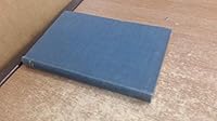Shardeloes Papers of the 17th and 18th centuries. B000I9J5ZO Book Cover