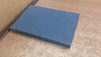 Hardcover Shardeloes Papers of the 17th and 18th centuries. Book