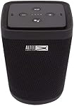 Altec Lansing Live Smart Speaker