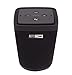 Altec Lansing GVA2 Live Smart Speaker Voice Assitant Bluetooth