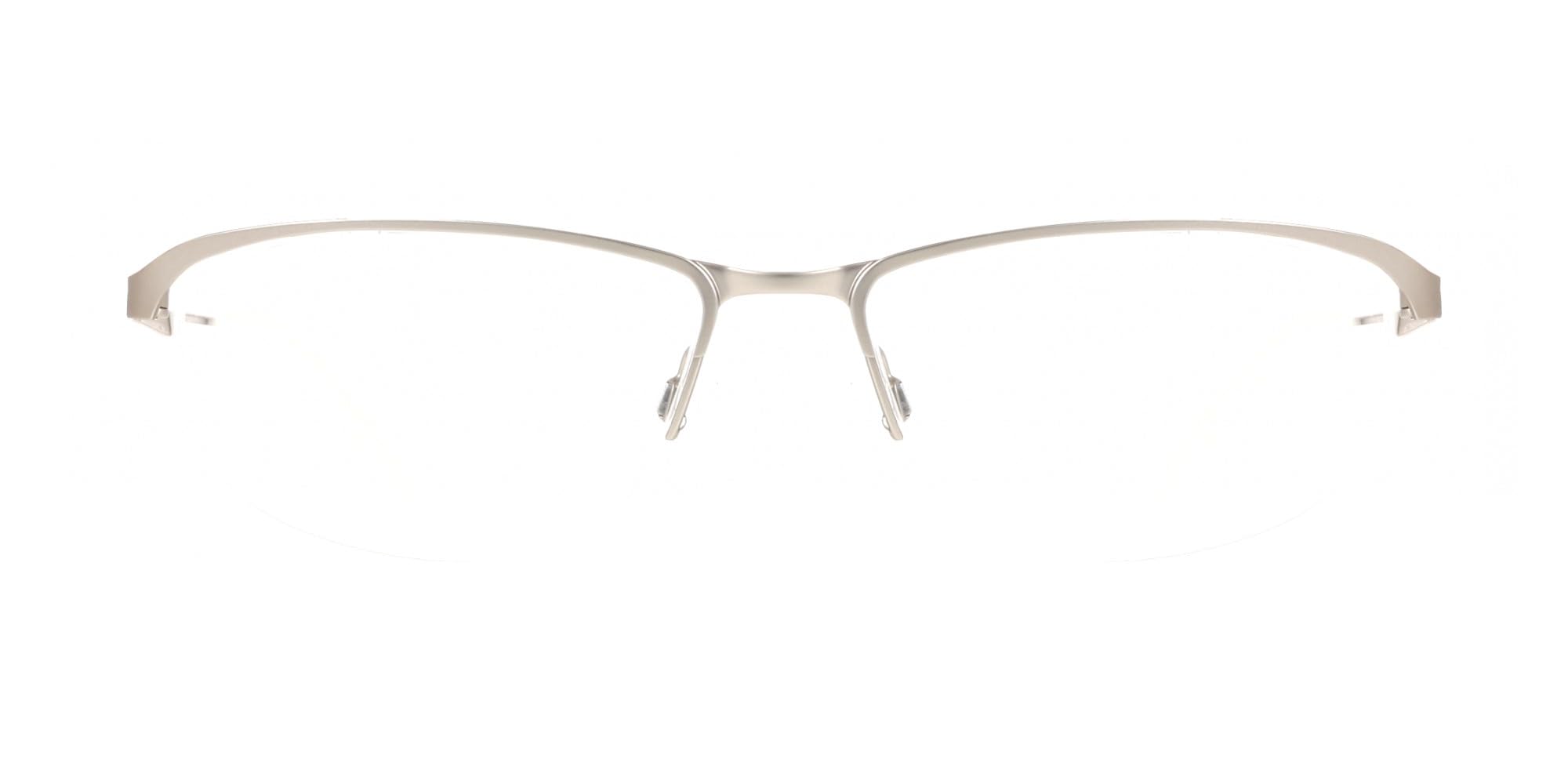 Flexon Flexon E1158 Montature per occhiali da vista Uomo