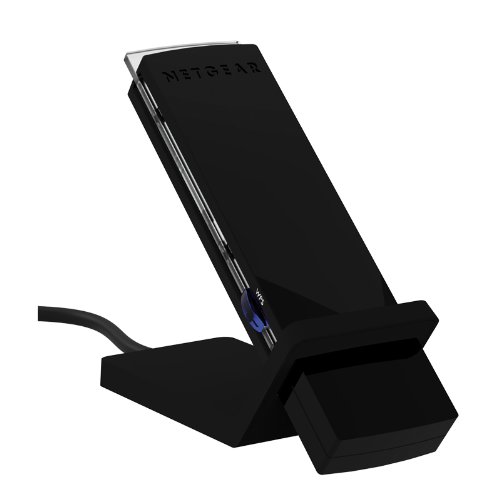 Build My PC, PC Builder, NETGEAR Wireless N900
