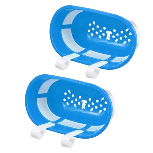 HOODANCOS XN[^[oXPbg vX`bN]Ԏ[Rei pO֎ԗpoCNoXPbg nho[tȒP [͓KxȃX