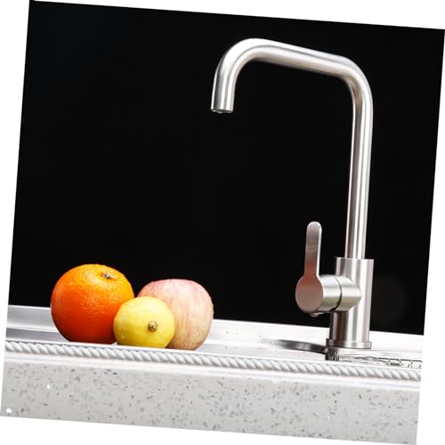 SEWOART Borda De Acabamento De Moldagem Fita Selante De Banheiro Bordas De Papel De Parede Bordas Au