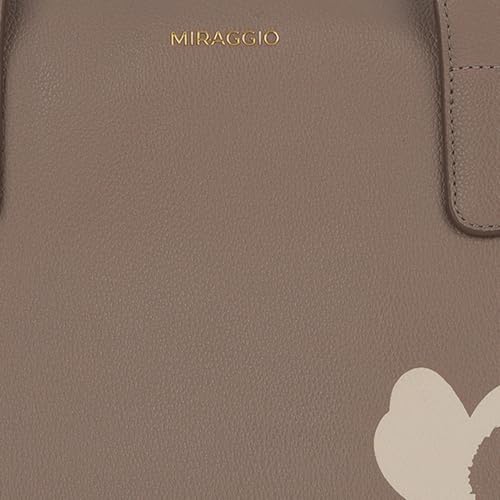 Miraggio travel bag – image 4