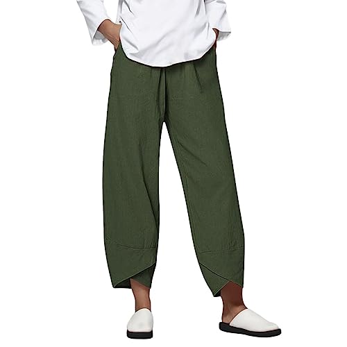 Pantalon de jogging hip hop fin et léger contre la chaleur