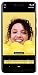 Produktbild Google Pixel 3 XL 64 GB Ws (0050) Weiß (Generalüberholt)