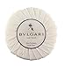 Bvlgari au the blanc (White Tea) Soap 2.6oz Set of 6