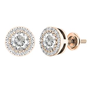 DazzlingRock Collection LC1855-6046-14KR DazzlingRock Collection LC1855-6046-14KR