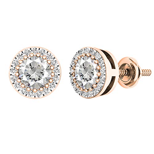 DazzlingRock Collection LC1855-6046-14KR DazzlingRock Collection LC1855-6046-14KR