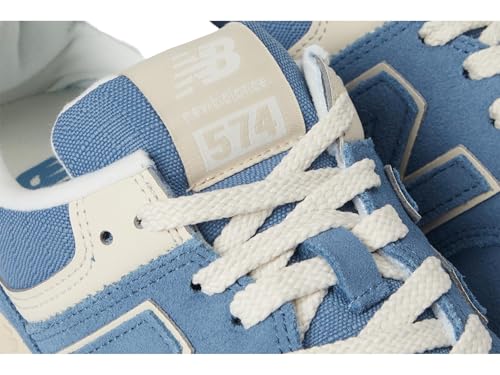 Image of New Balance Men BB550 Sneaker