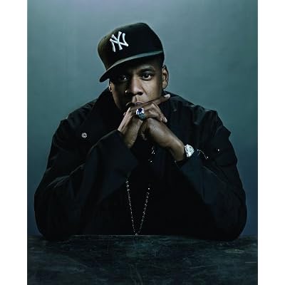 Watch the Throne Explicit Lyrics