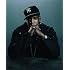 Watch the Throne Explicit Lyrics