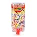 MOLDEX 6645 Sparkplugs Plug station, Earplug Dispenser (Pack of 500)