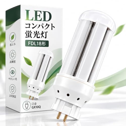 fdl18ex-n」の人気商品一覧・価格比較 - 価格.com