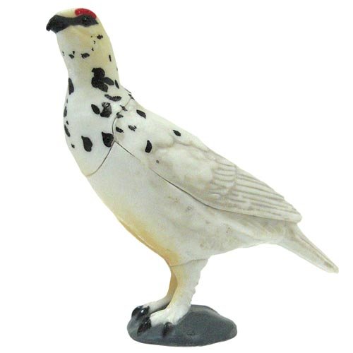 Fc Bgm 火の鳥 鳳凰編 我王の冒険 原曲集 ニコニコ動画