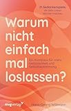 mvg Verlag
