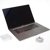 Apple MacBook Pro...image