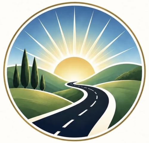 A New Chapter - Cohort Call 2
