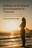 Independently published