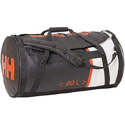 90 litre holdall