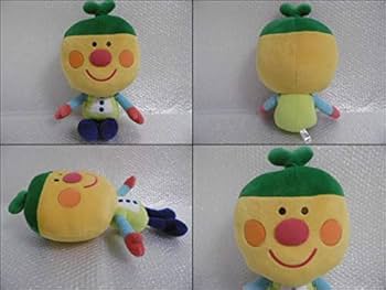 ノンジャンル ぬいぐるみ まとめ売り 717wTxy7rjL._UF894,1000_QL80_.jpg