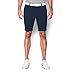 Under Armour Men's Match Play Tapered Shorts