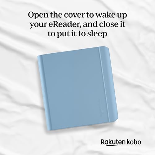 Protection Libra Cover Notebook - vue 5