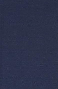 An Elementary Treatise on Cubic and Quartic Curves