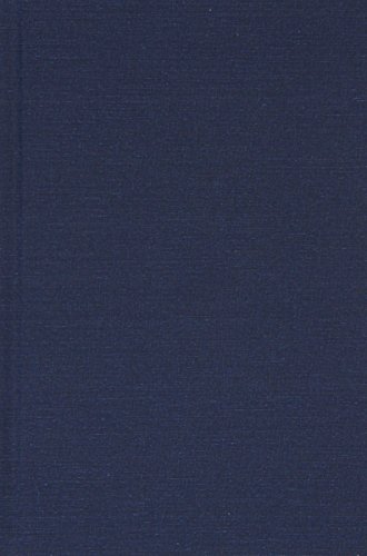 An Elementary Treatise on Cubic and Quartic Curves