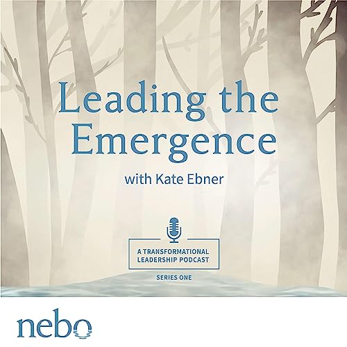 Public Health in the Emergent Future