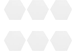 Sue Daley English Paper Piecing Supplies