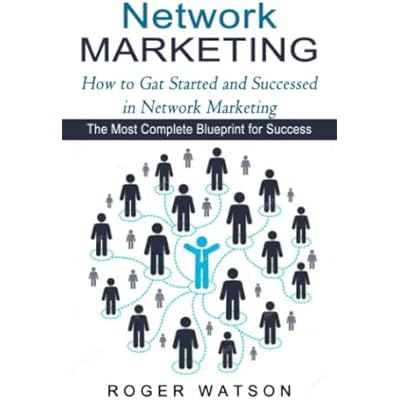 Network Marketing