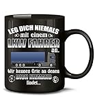Höhe: 9,5 cm - Ø 8,2 cm - Gewicht: 360 Gramm - Volumen: 330ml - Material: Keramik
