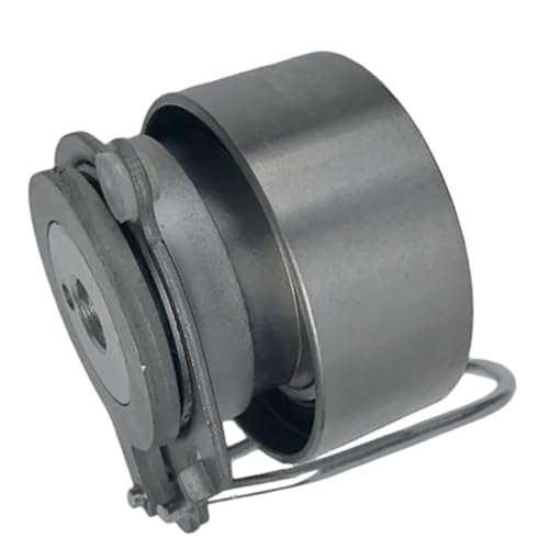 Tensor de correa de distribución 14520PLC305 para DX EX LX 2001-2005 4
