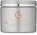 Glycolix Elite 15% Treatment Pads, 60 Count