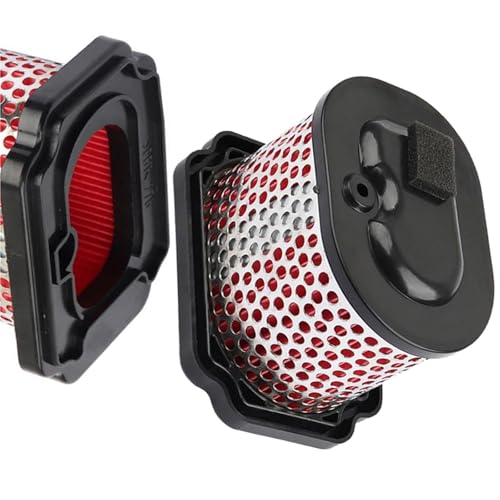 Nettoyant filtre à air moto pour Yamaha MT07 FZ07 XSR700 et Tenere 700