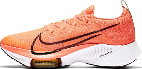 Image of Nike Men Running Shoes