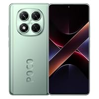 Amazon | シャオミ Xiaomi POCO X7 5G 12GB+512GB グローバル版 日本語 
