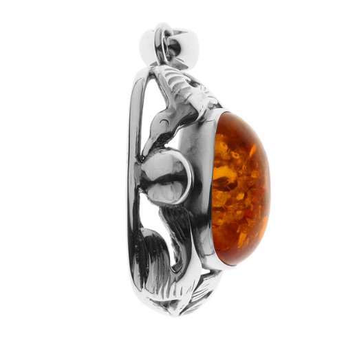 Ostsee-Schmuck 001 200003 0002