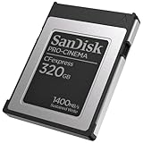 SDCFEC-320G-GH4NN [320GB]