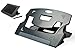 MAX SMART Tablet Drawing Stand, Laptop Stand Riser, Book Reading Stand, Foldable, Portable and Adjustable 6 Angles for Laptop, Digital Graphic Drawing Tablet, Artisul, iPad Pro, Wacom Cintiq (Gray)