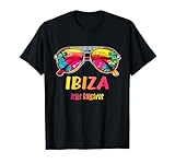 Beach Summer Party Designs