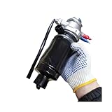 Fuel Filter Assembly 31970-3E100, 319703E100, 31970 3E100, Compatible For Kia Sorento Diesel