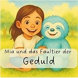 Independently published