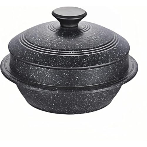 ITMEATΊy18 cmWtIH&KX΂͂Ίy理ъƒp`^KXR (ubN18 cm)