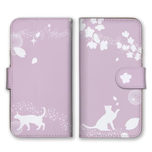 X}zP[X Galaxy A36 5G SC-54F MNV[ A36 P[X Jo[ 蒠^ 蒠^P[X   L CXg 02. sN