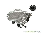 Neuware mit ausgewiesener Rechnung per Email