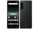 【整備済み品】SONY Xper