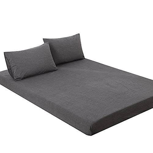 ボックスシーツ 220×200」の人気商品一覧 | 安い商品を通販サイトから